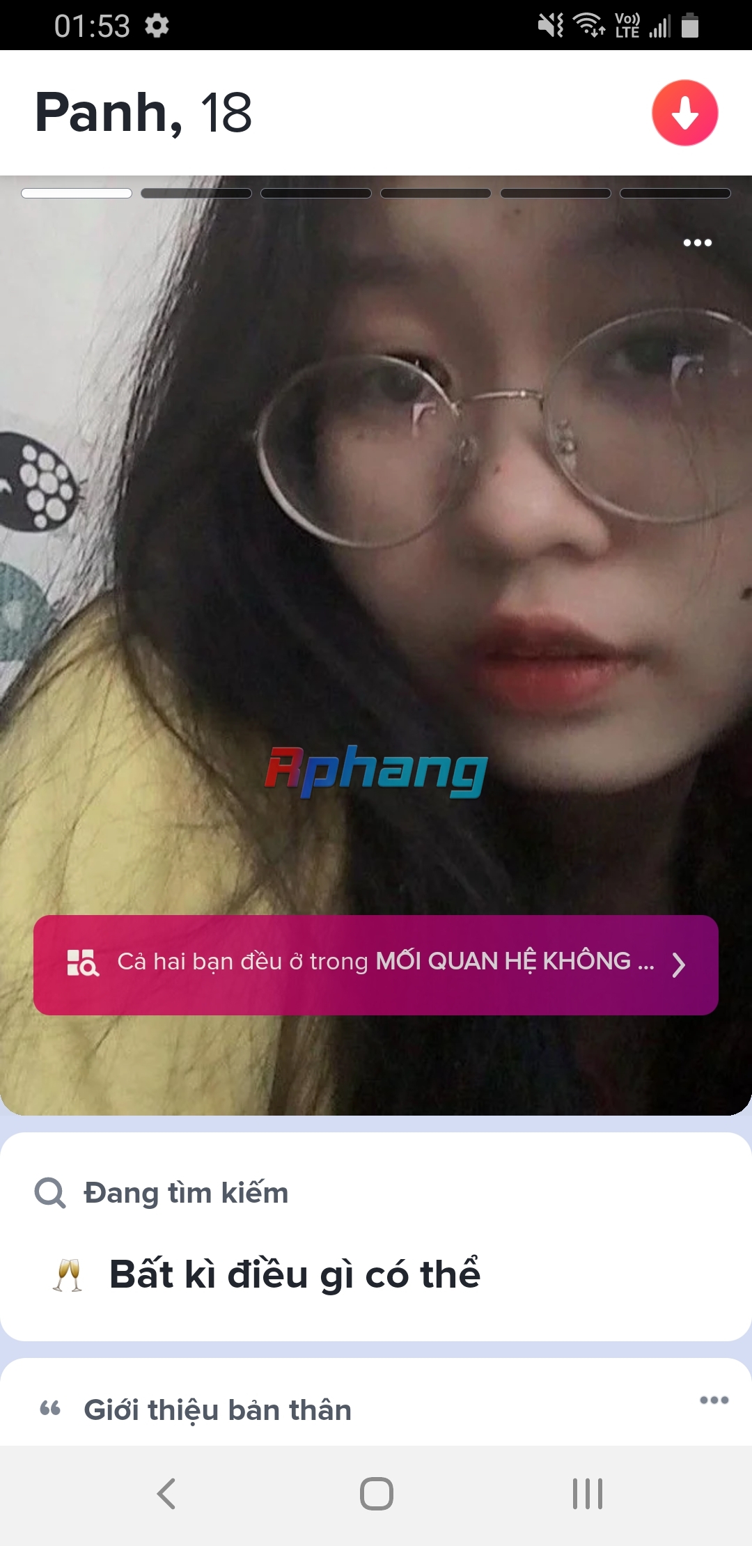 Screenshot_20250701-135352_Tinder.jpg
