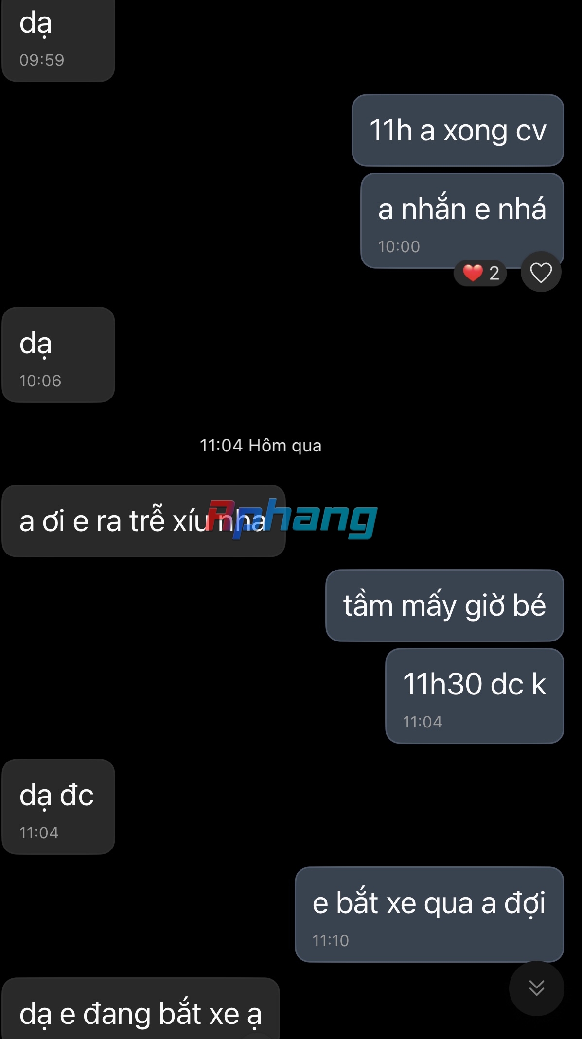 IMG_1964.jpeg