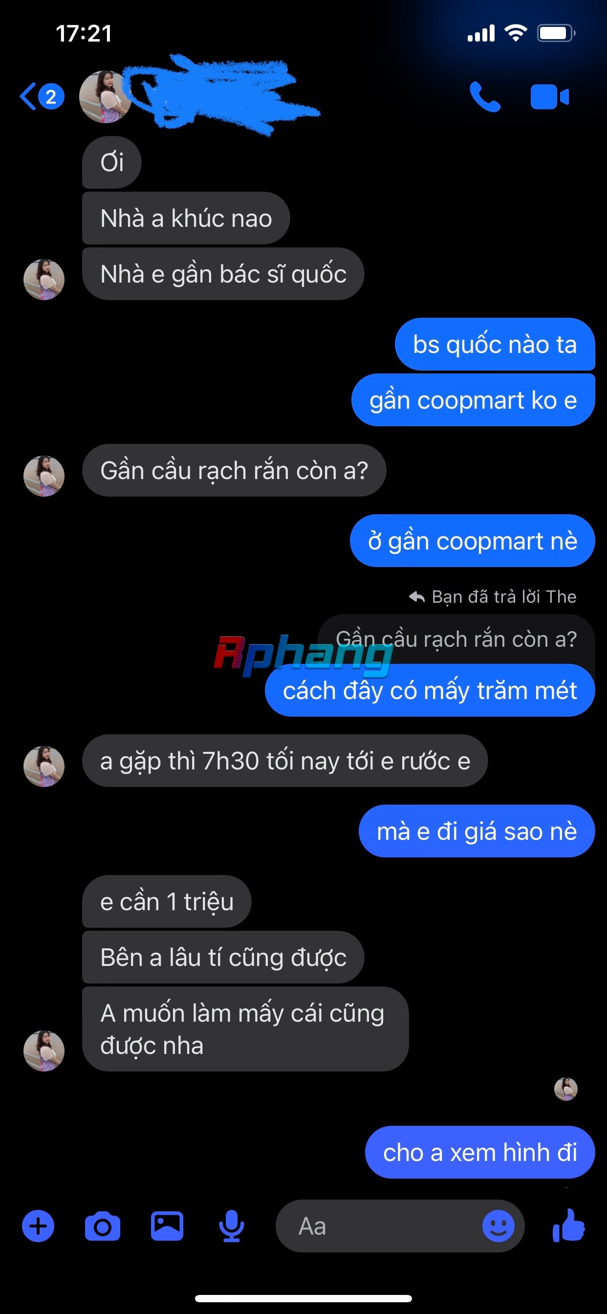 B0744CD2-06E3-4D16-A3D0-DBEC77BD94C4.jpeg
