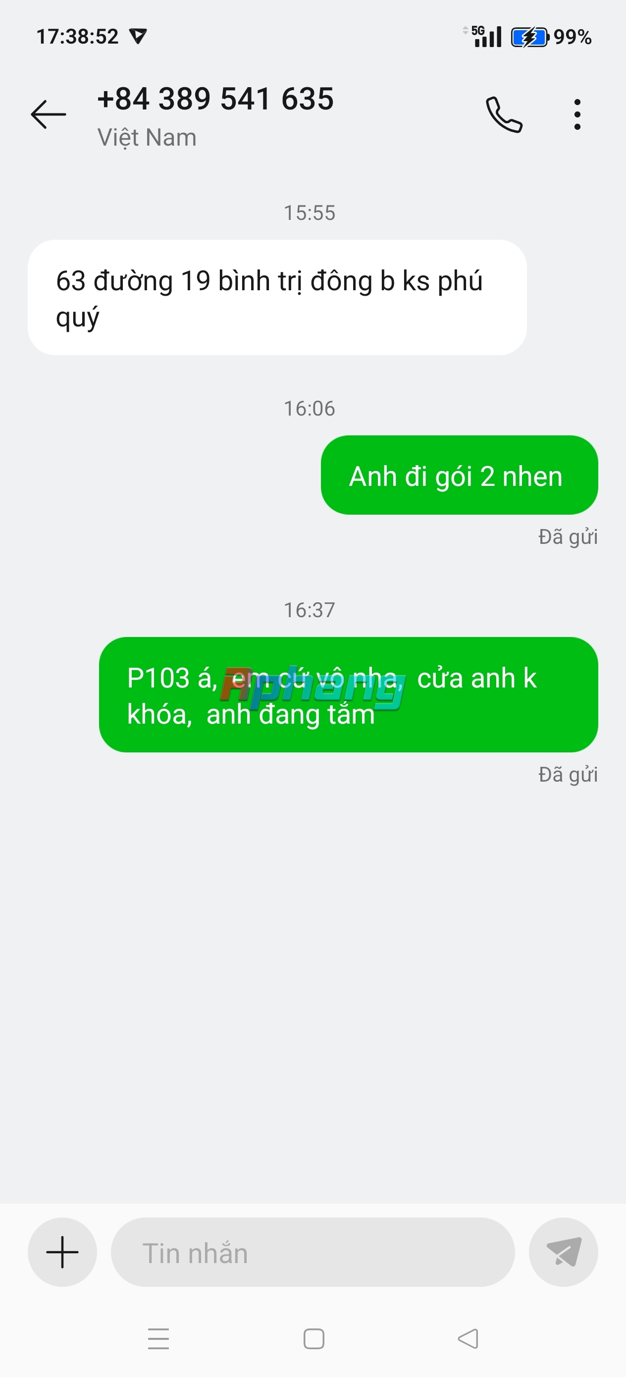 1000067136.jpg