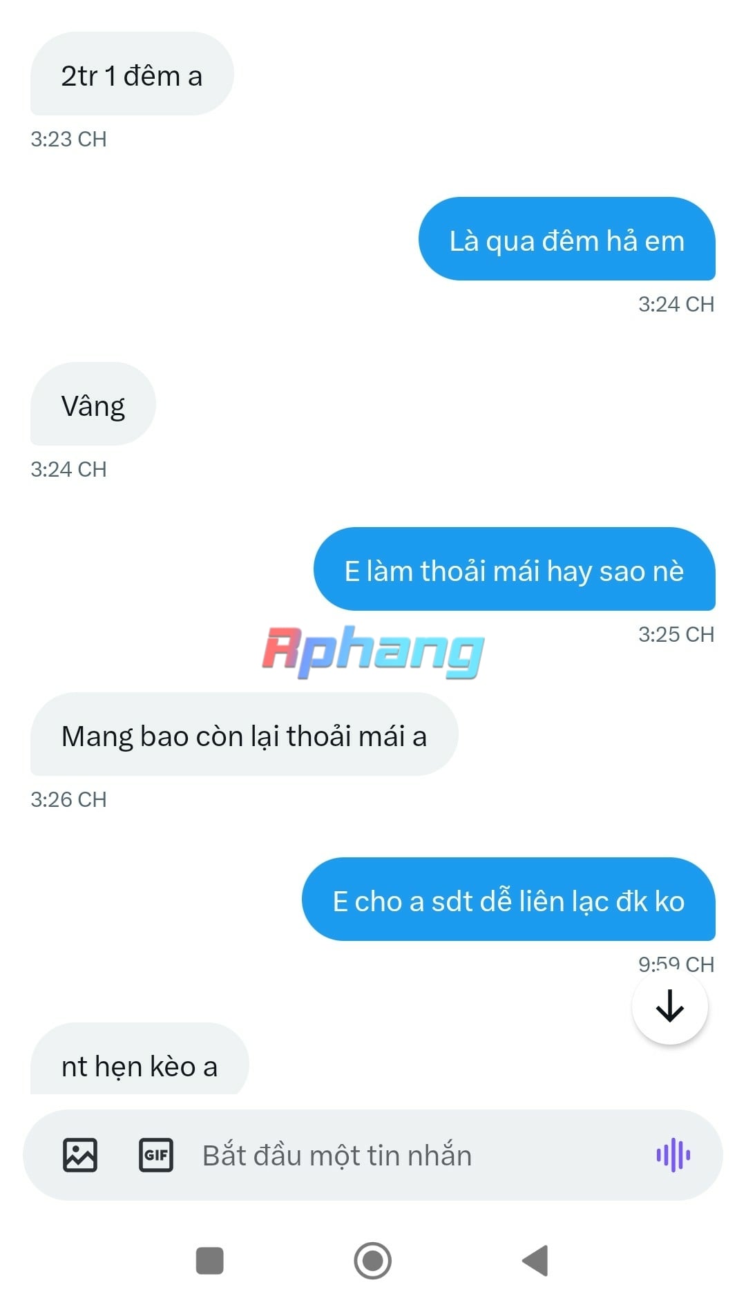 Screenshot_2025-07-01-21-43-51-272_com.twitter.android~2.jpg