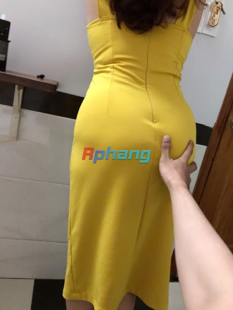 47B6F402-21A2-424A-BF81-F260C106357B.jpeg