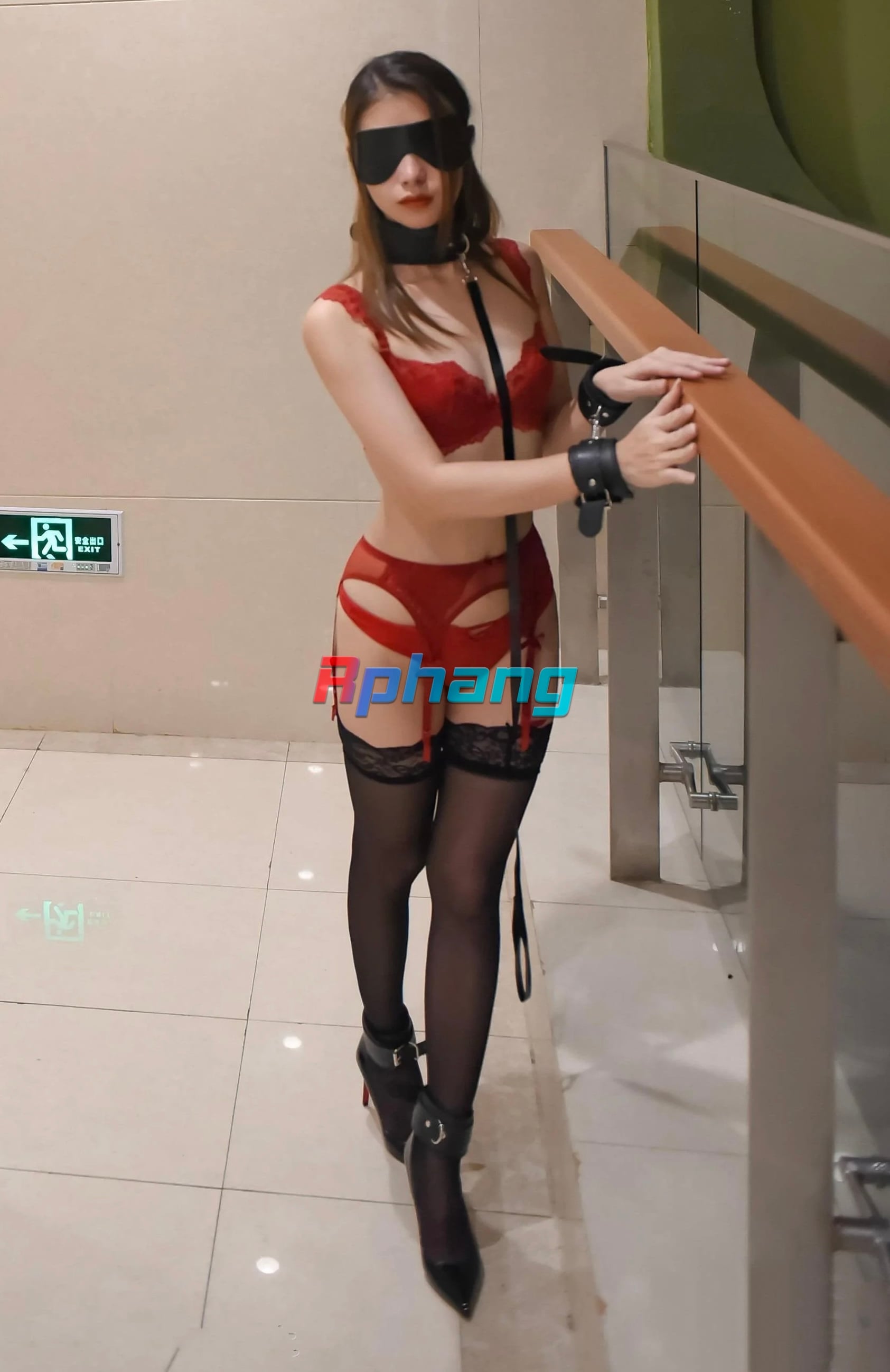 IMG_8144.jpeg