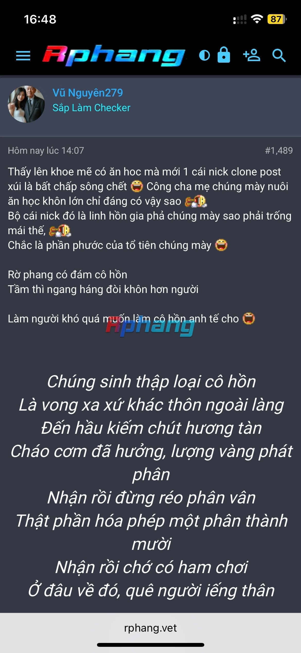 IMG_9188.jpeg