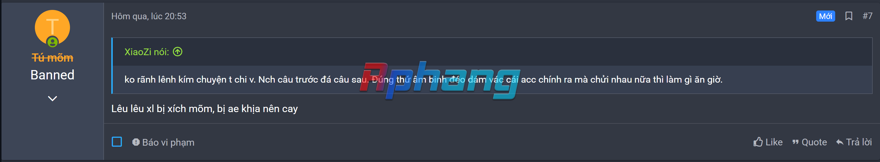 1751420974055.png