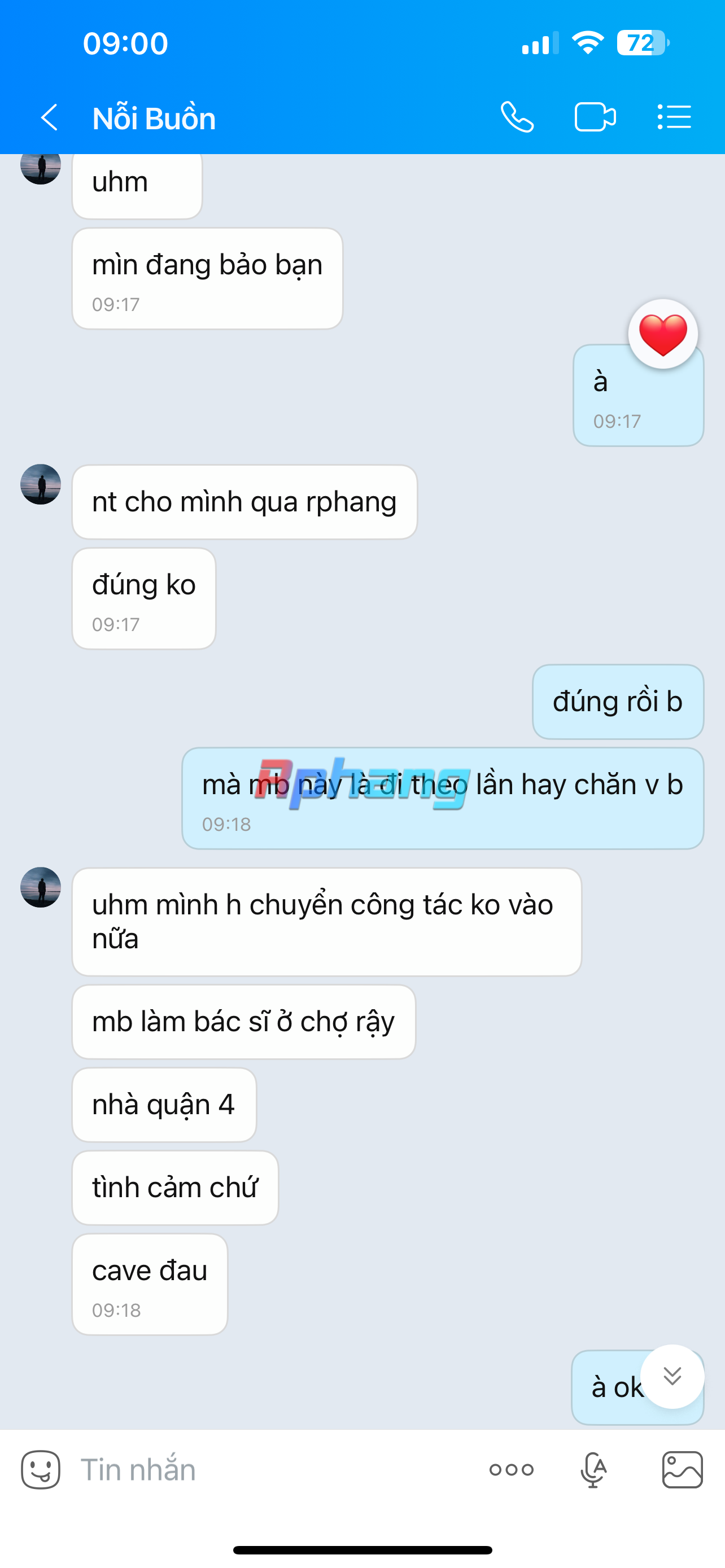 IMG_4290.png