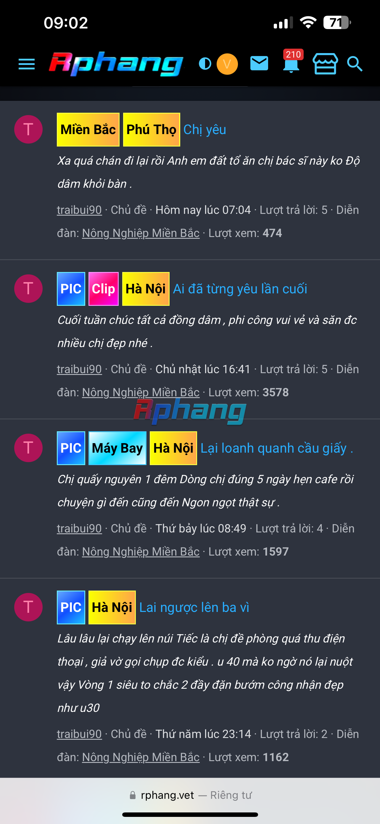 IMG_4291.png