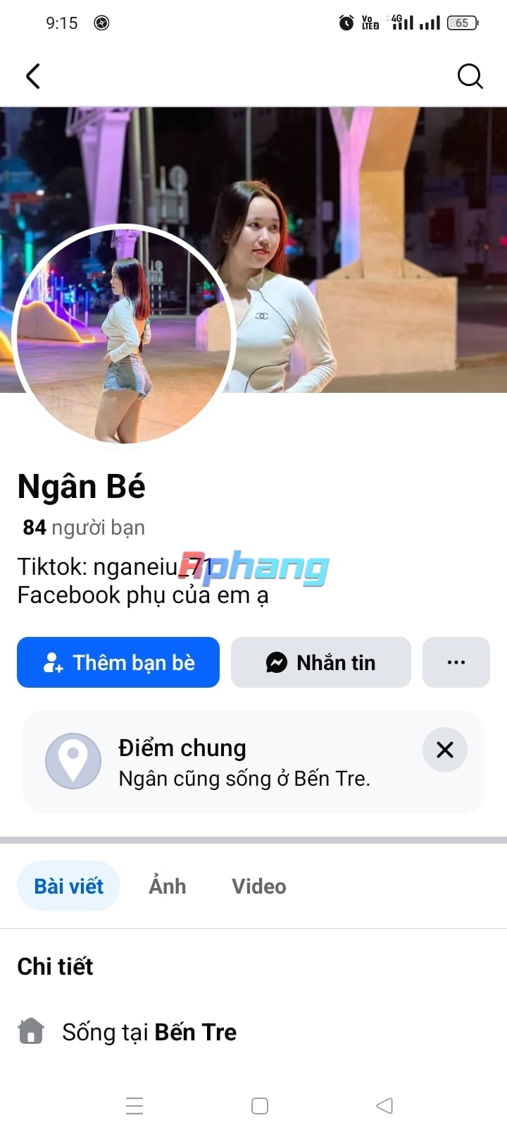 1000007048.jpg