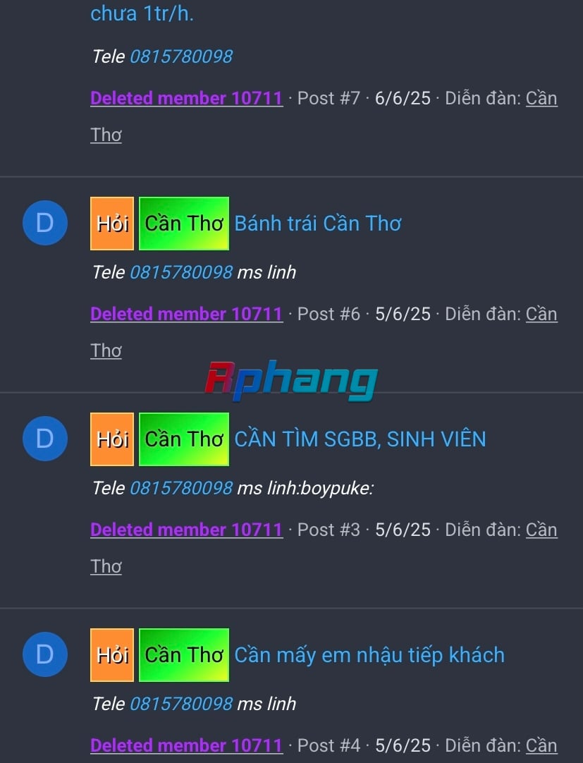 F49F5EE2-3B82-4D5C-AA02-0F6864E07027.jpeg
