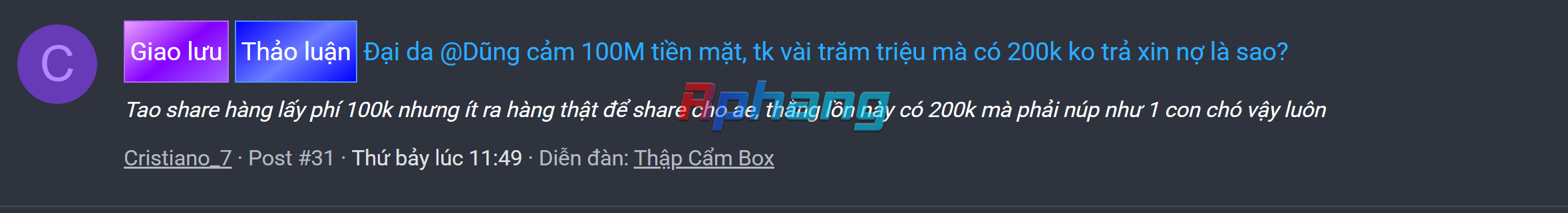 1751428700714.png