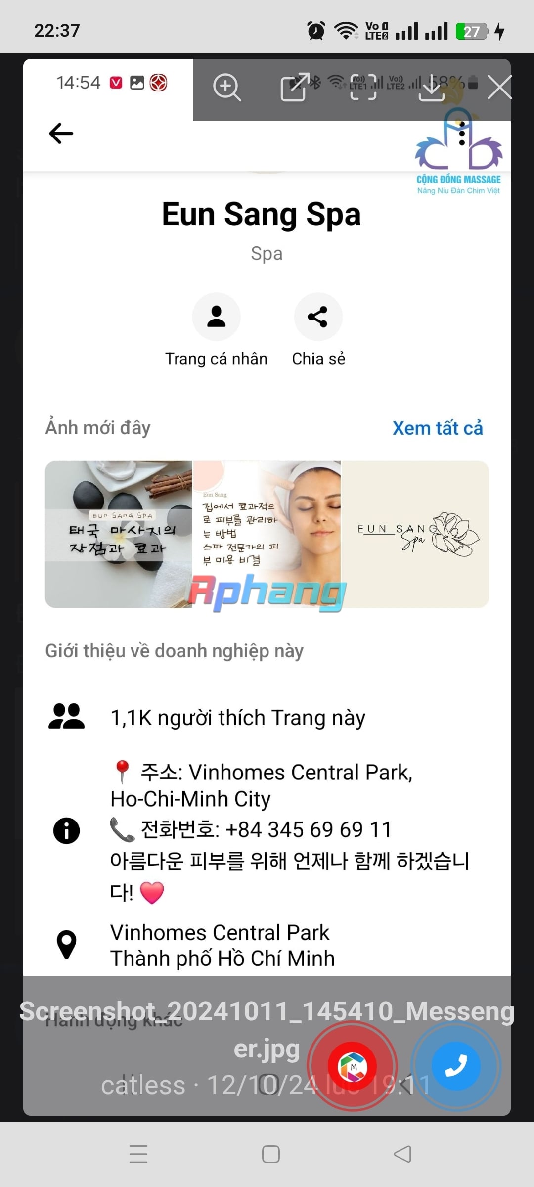 1000019033.jpg
