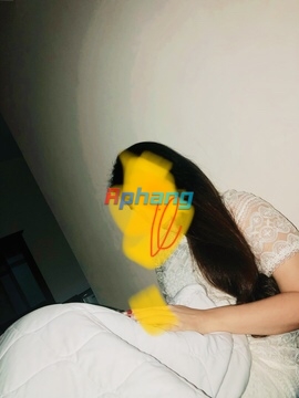 B6C6FC5A-7F04-4466-A1A1-F1AF715D6092.jpeg