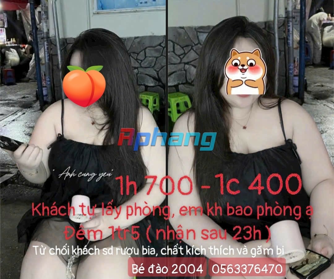 1000017499.jpg