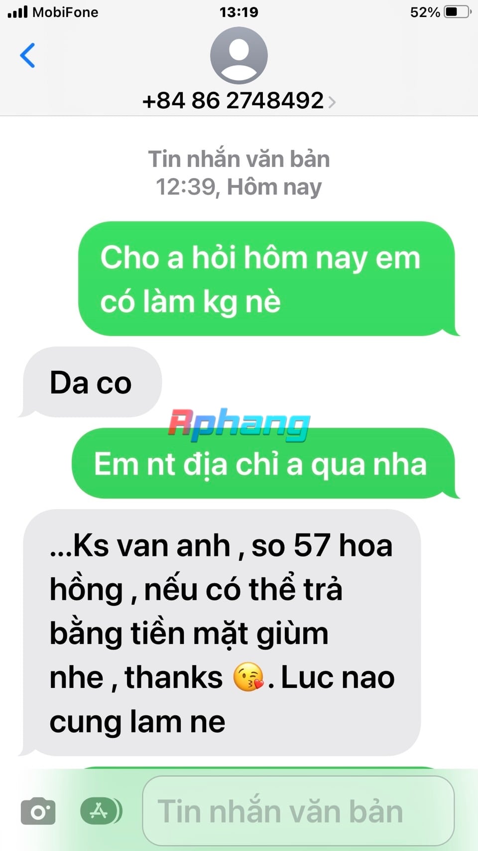 1IV4SOGCS_AQ1US9.jpeg