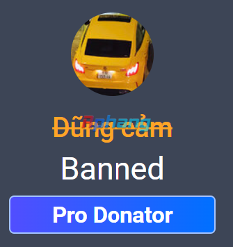 Screenshot 2025-07-02 140459.png