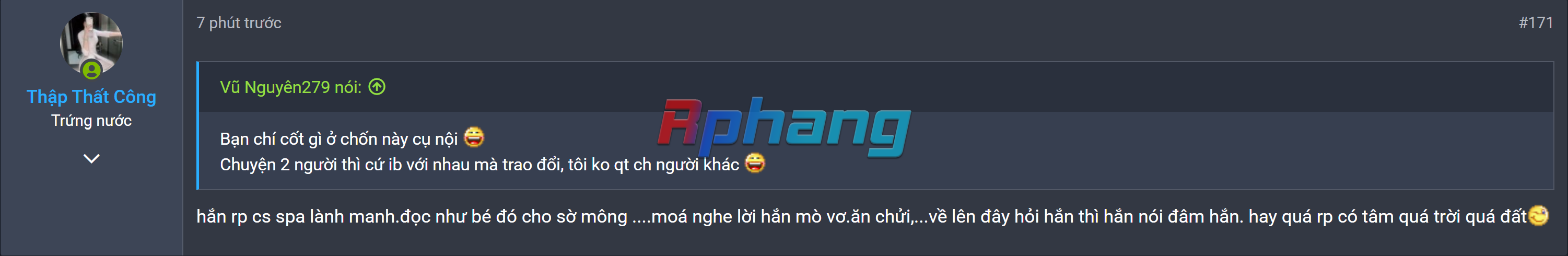 1751443530287.png