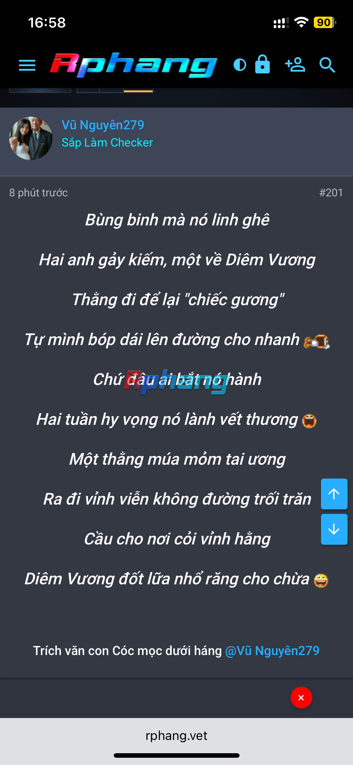 IMG_9189.png