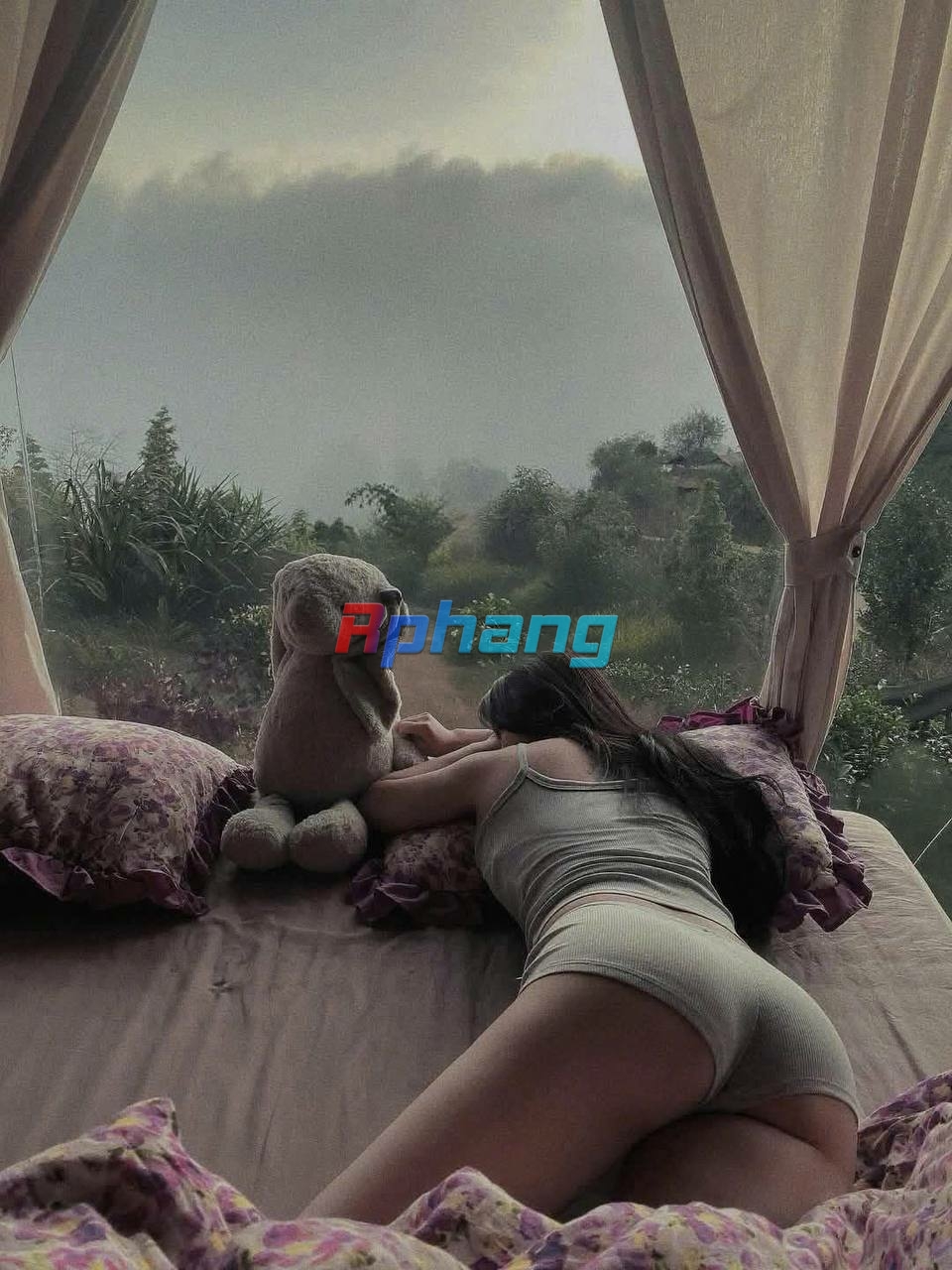 DDB3F5F8-D5A2-429D-B0E6-8C6E9C457E7C.jpeg