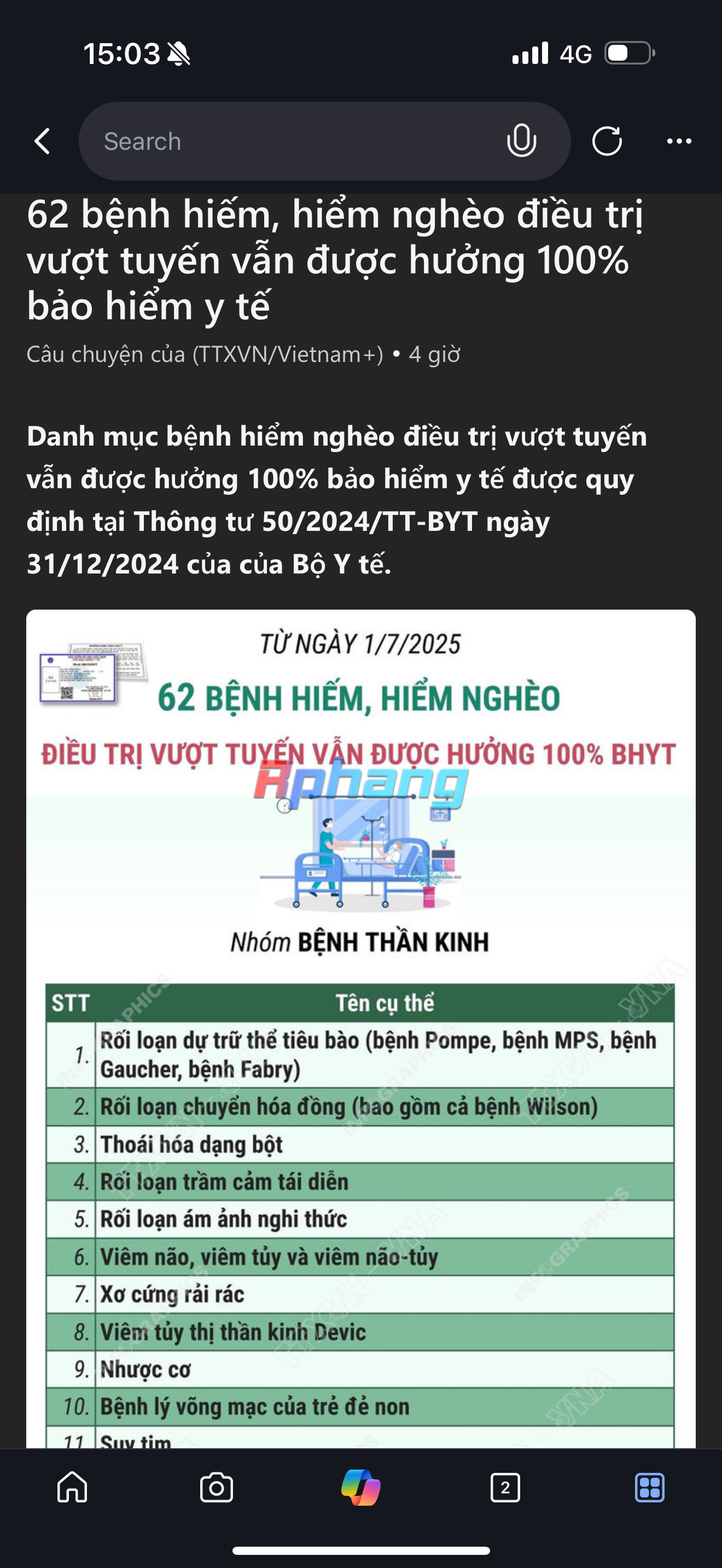 IMG_9653.png