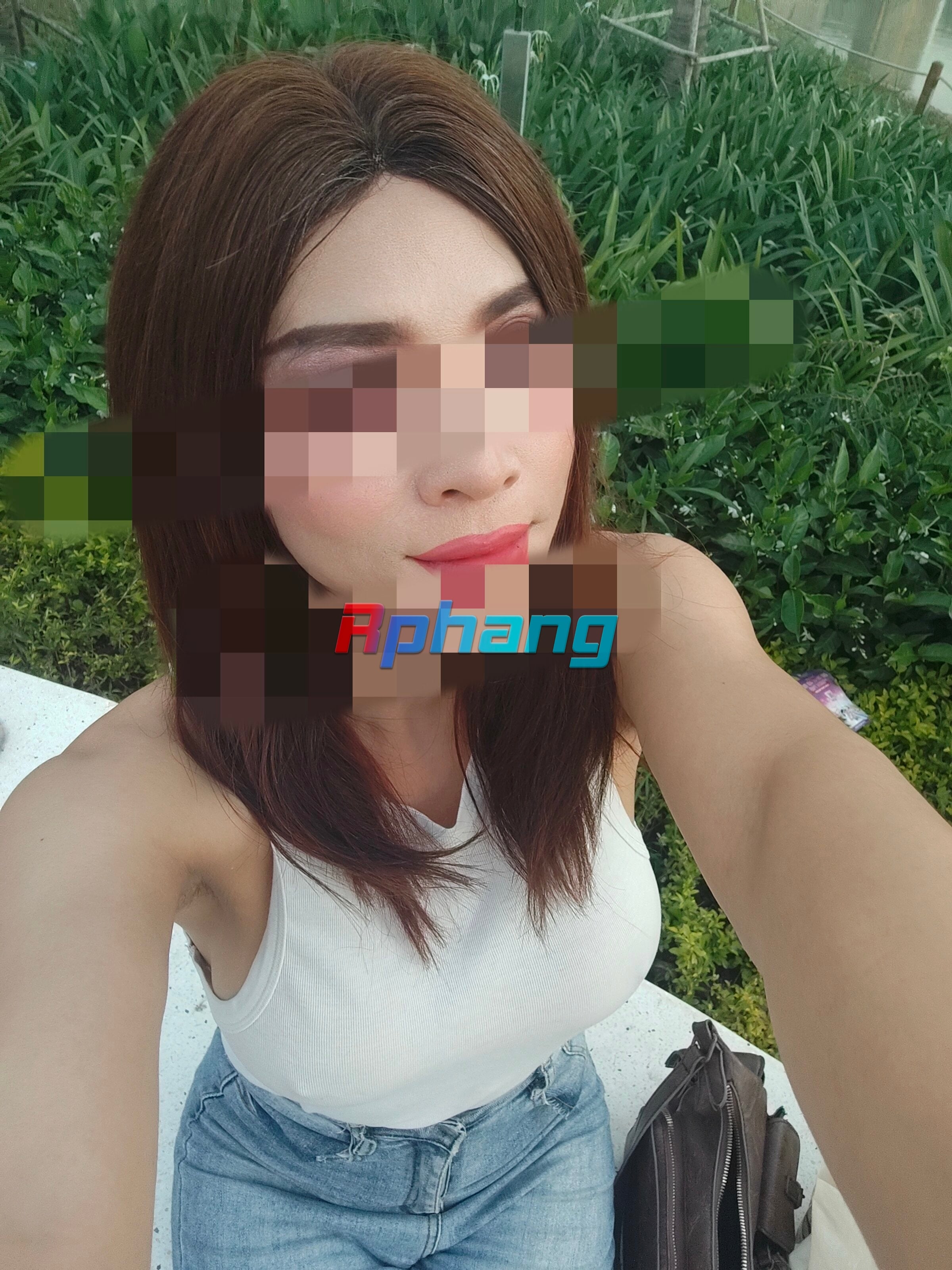 1000010440.jpg
