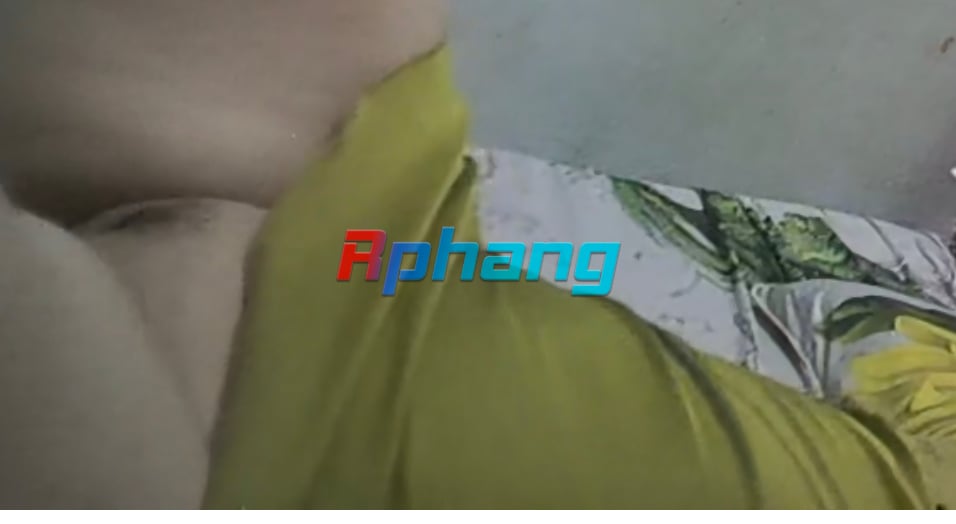 D7AEDBBD-AA7A-47CC-8F97-FB6FF48CC017.jpeg