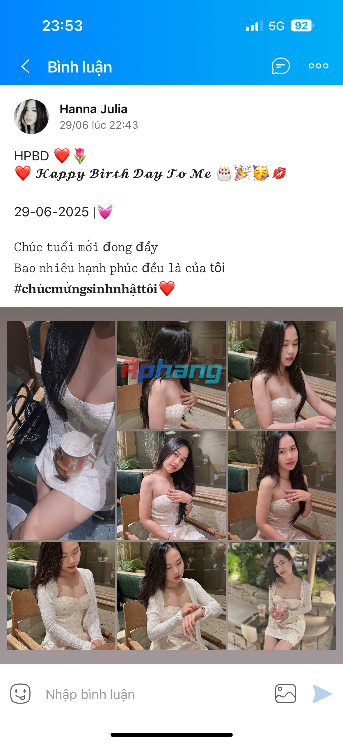 IMG_6825.png