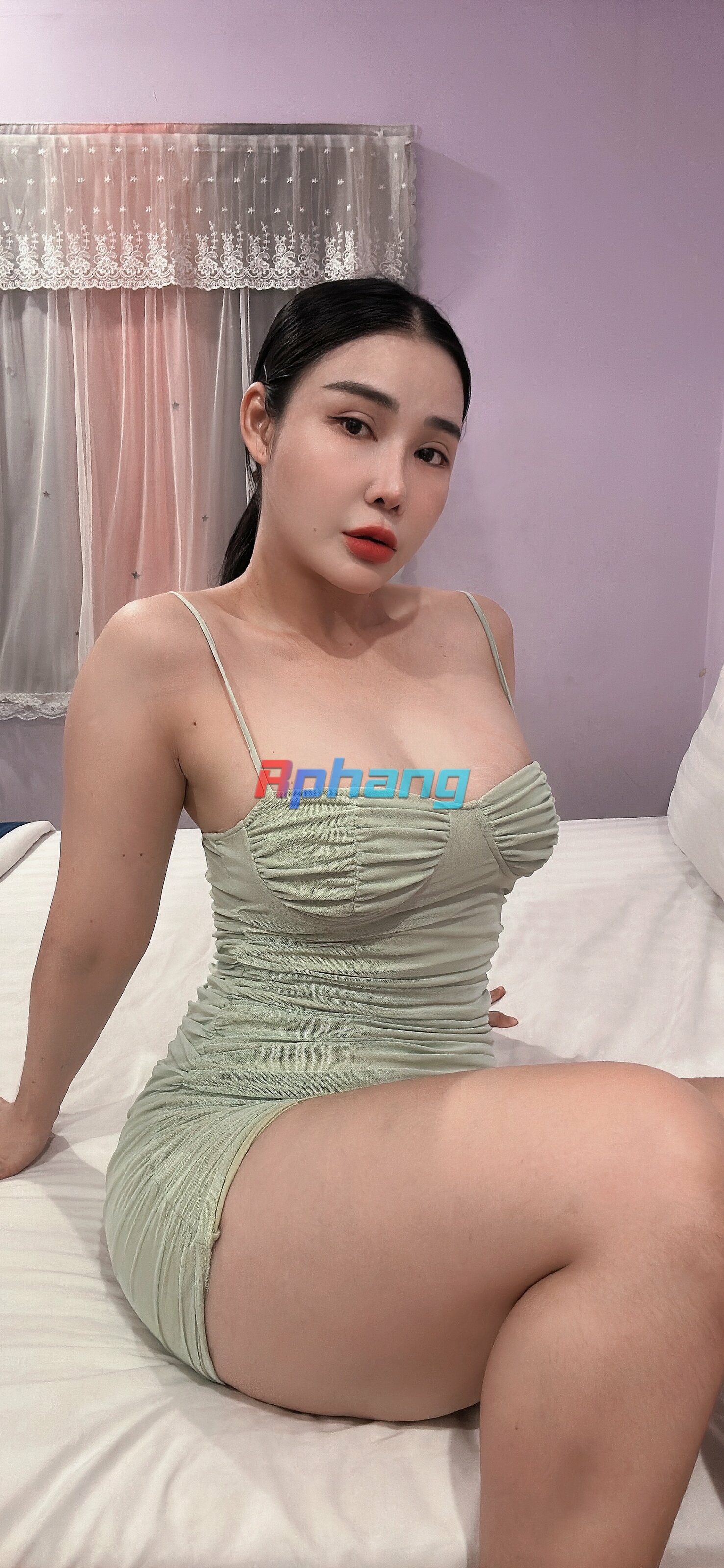beauty_1751341925621.jpeg
