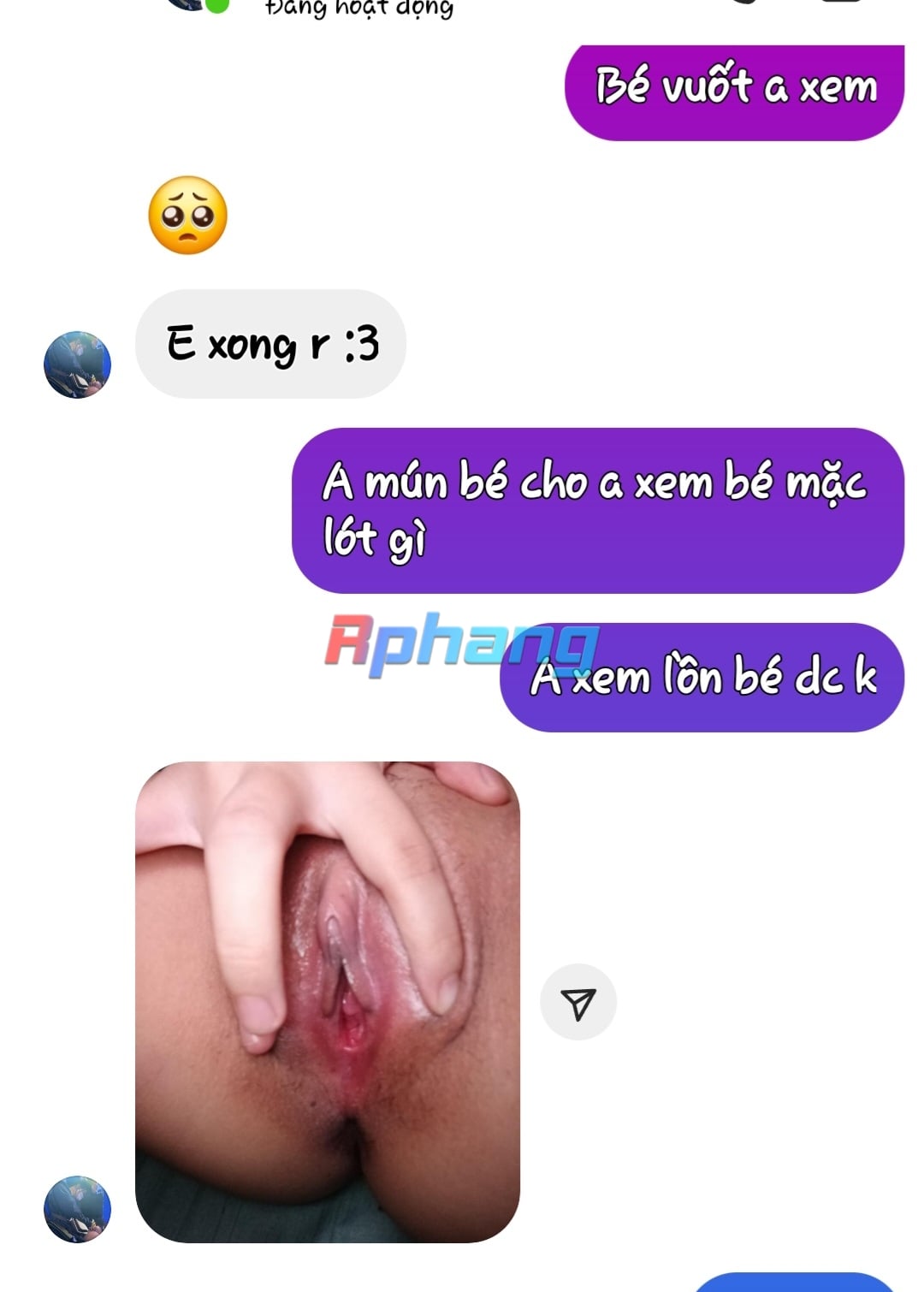 1000397649.jpg