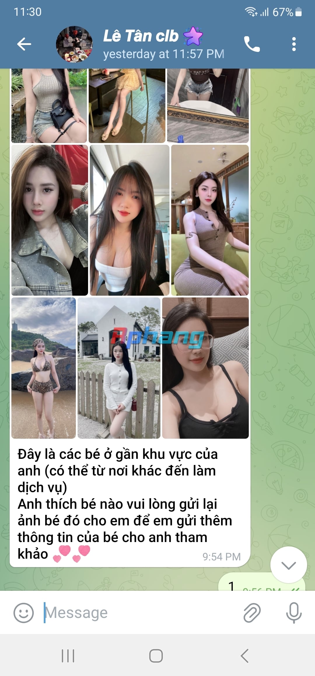 Screenshot_20250703_113052_Telegram.jpg