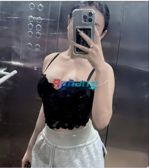 screenshot_1751518794.png