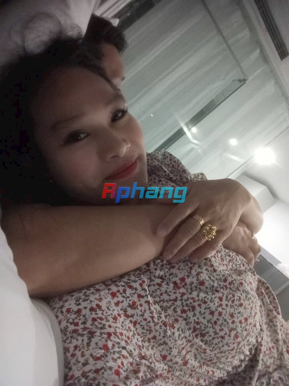 IMG_3945.jpeg