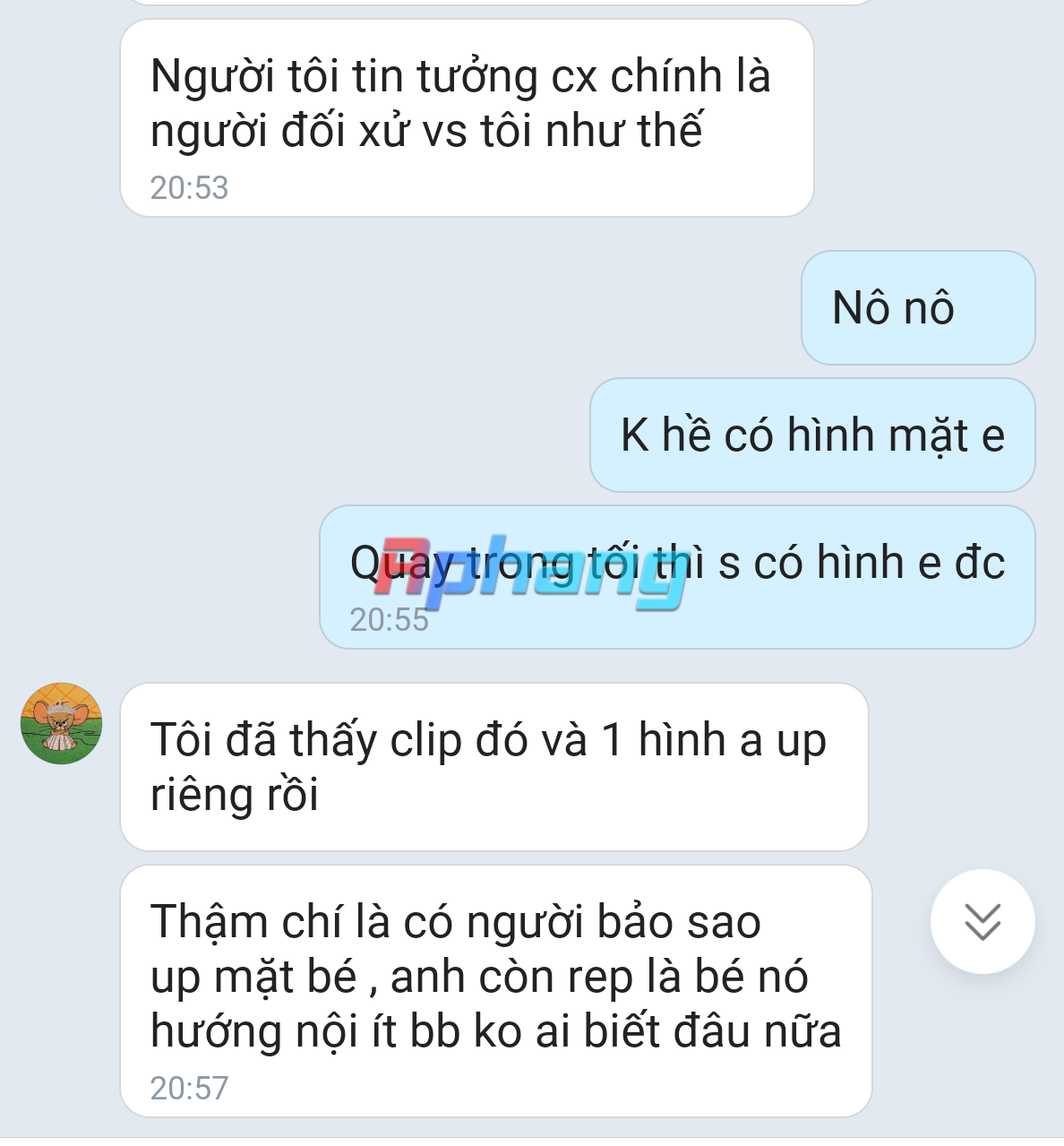1000003194.png