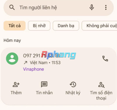 Screenshot 2025-07-03 144002.png