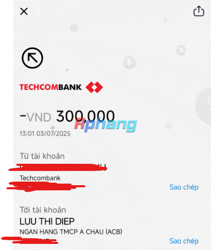 Screenshot 2025-07-03 144104.png