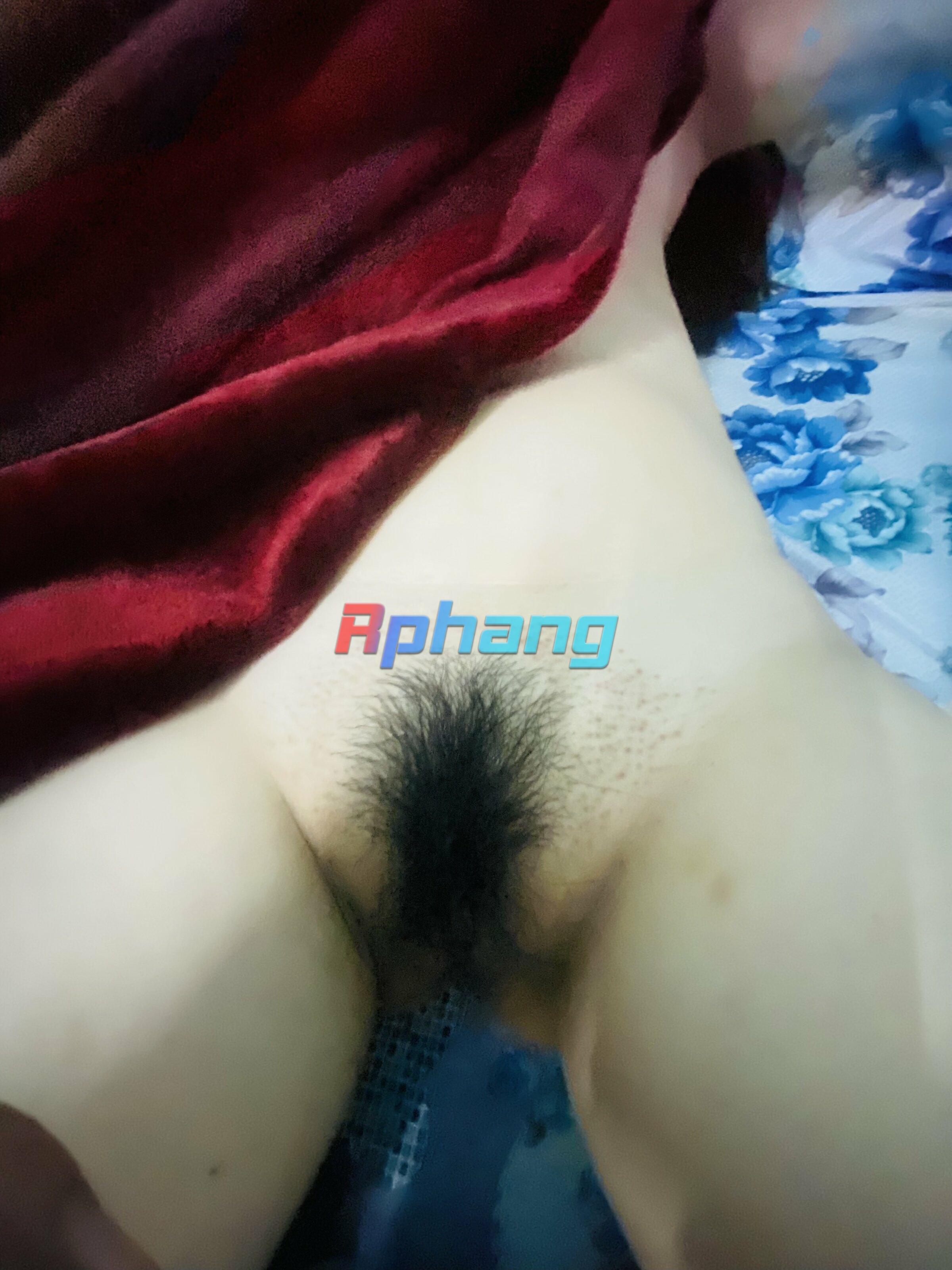 IMG_3661.jpeg