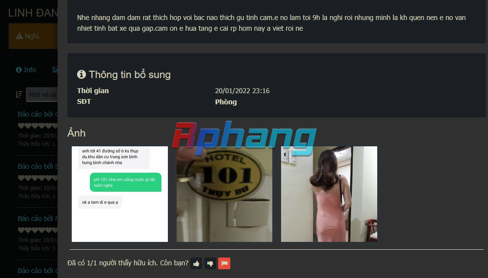 Screenshot 2025-07-03 152733.png