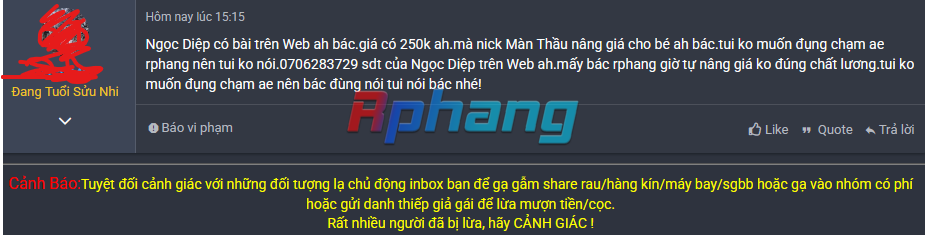 Screenshot 2025-07-03 220151.png