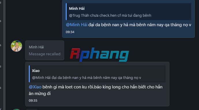1751597628240.png