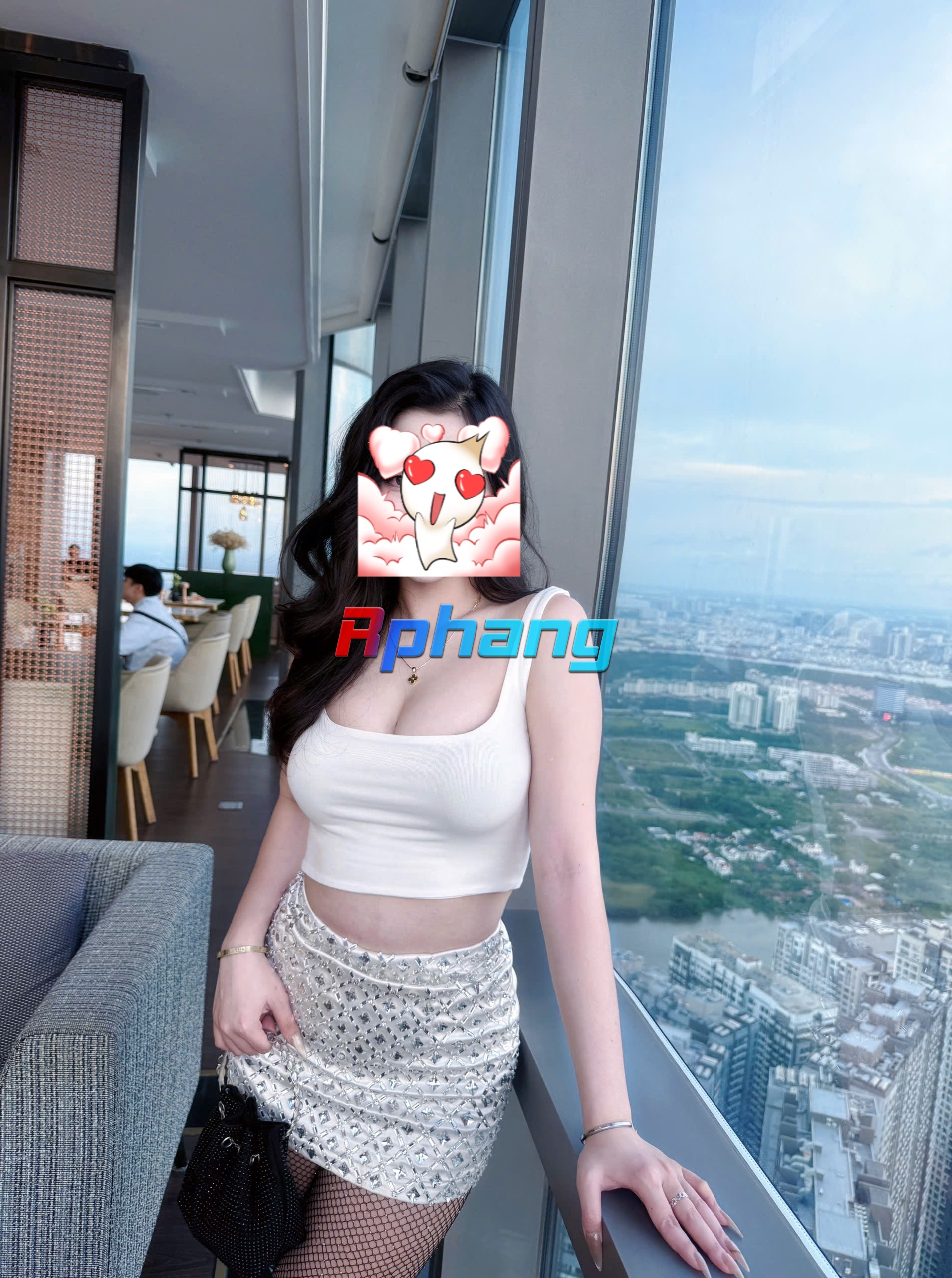 1751598514513.png
