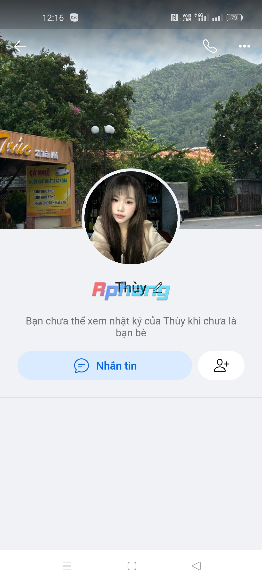 1000003114.jpg