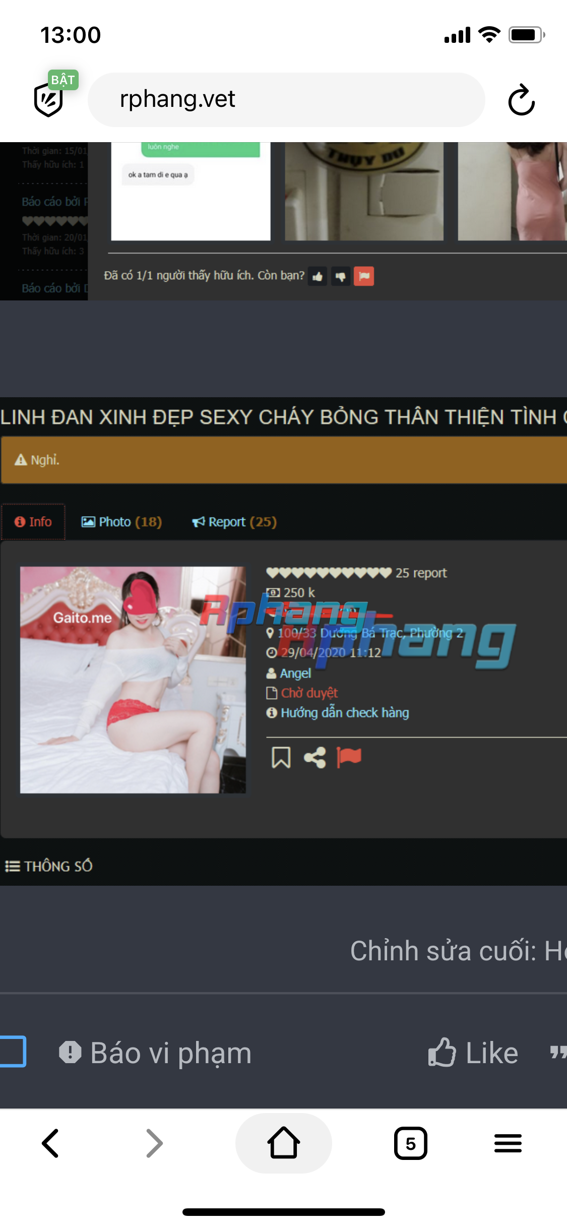 1751609290423.png