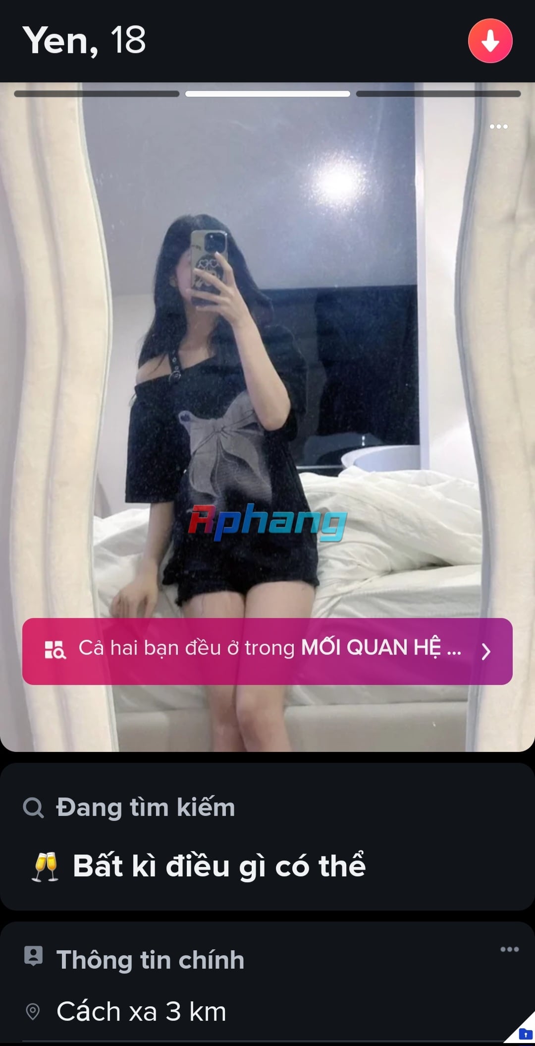 1000061362.jpg