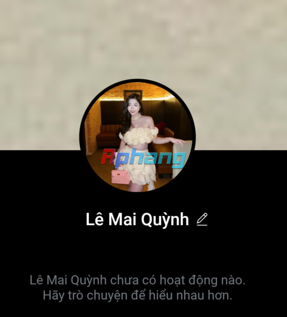 1751611100881.png