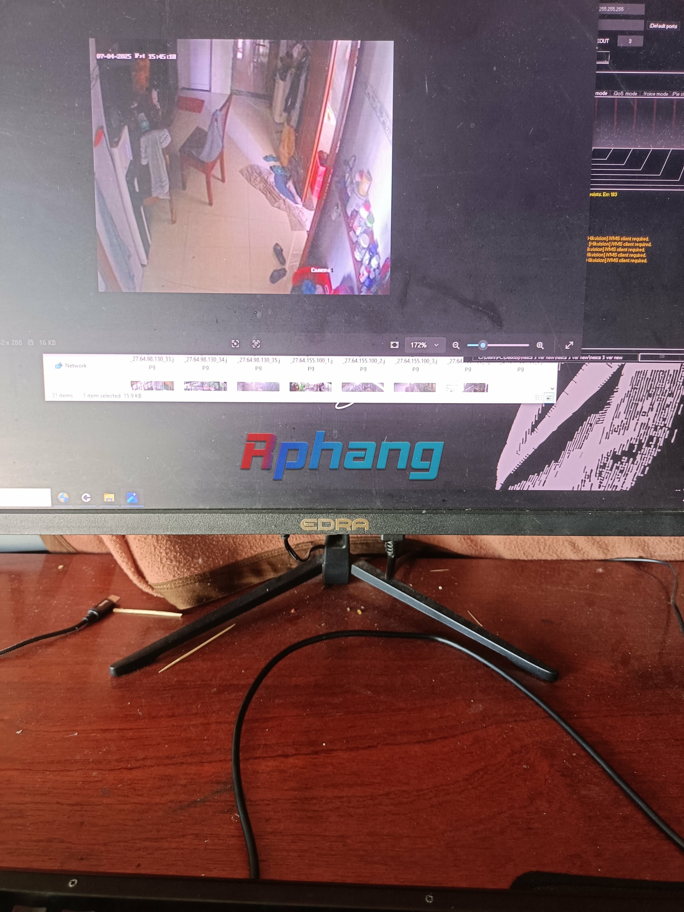 IMG20250704155034.jpg