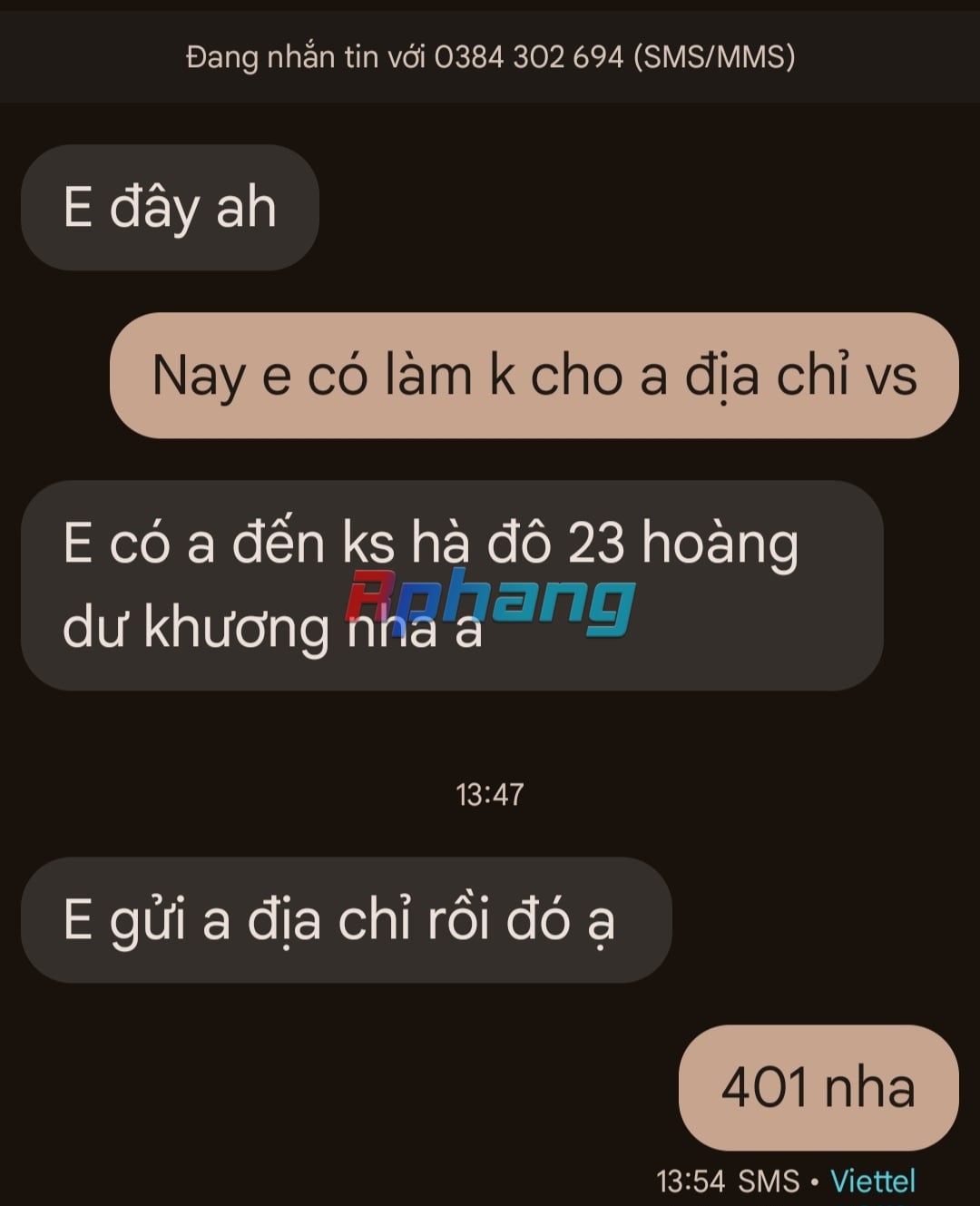 Screenshot_20250704_143117_Messages.jpg