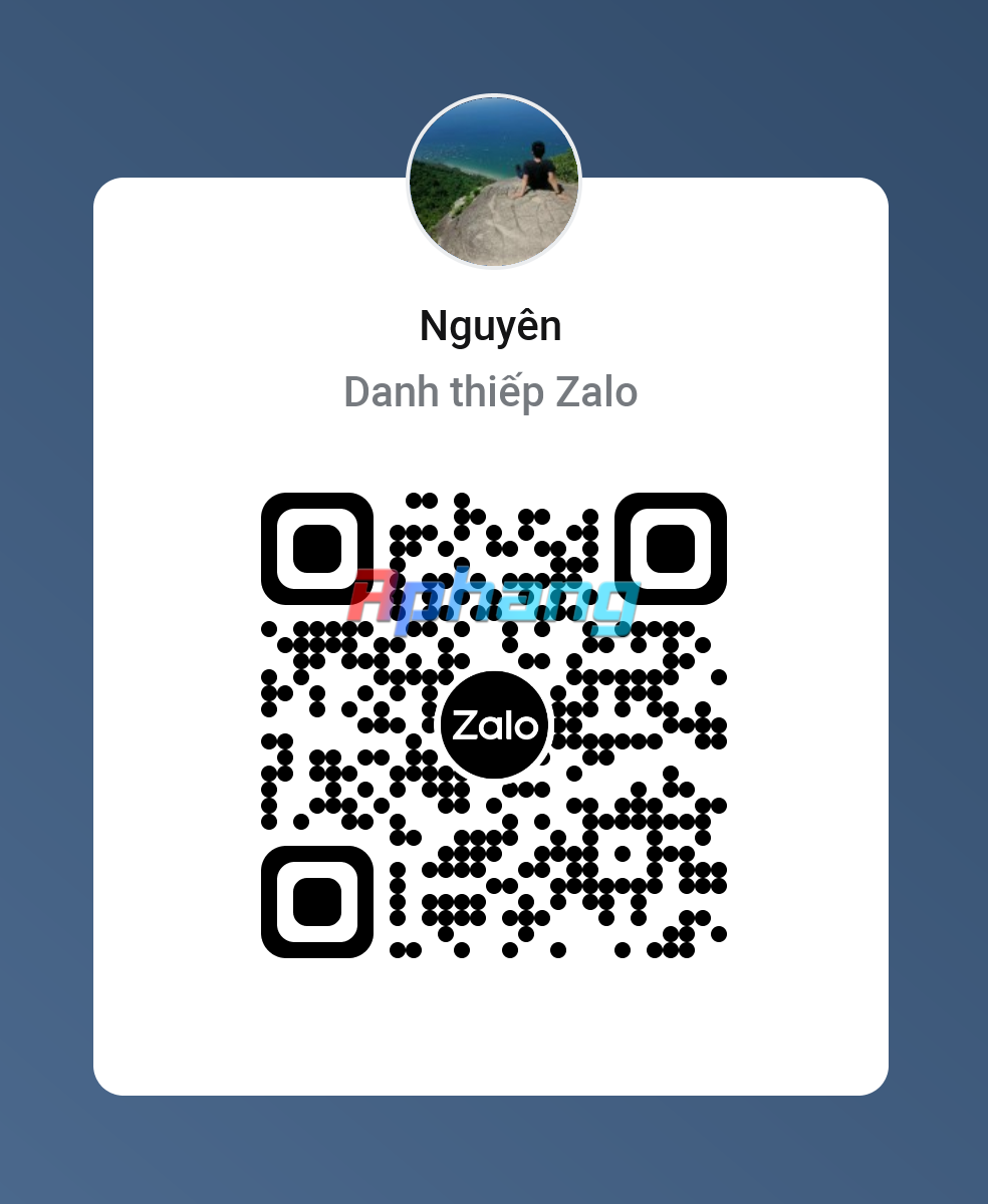 sharing-image.png