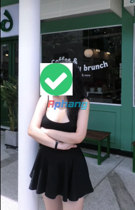 1751635976552.png