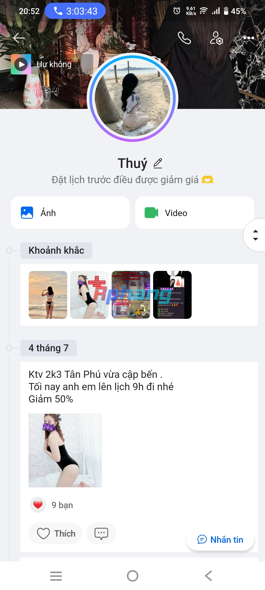 Screenshot_20250704_205212.jpg