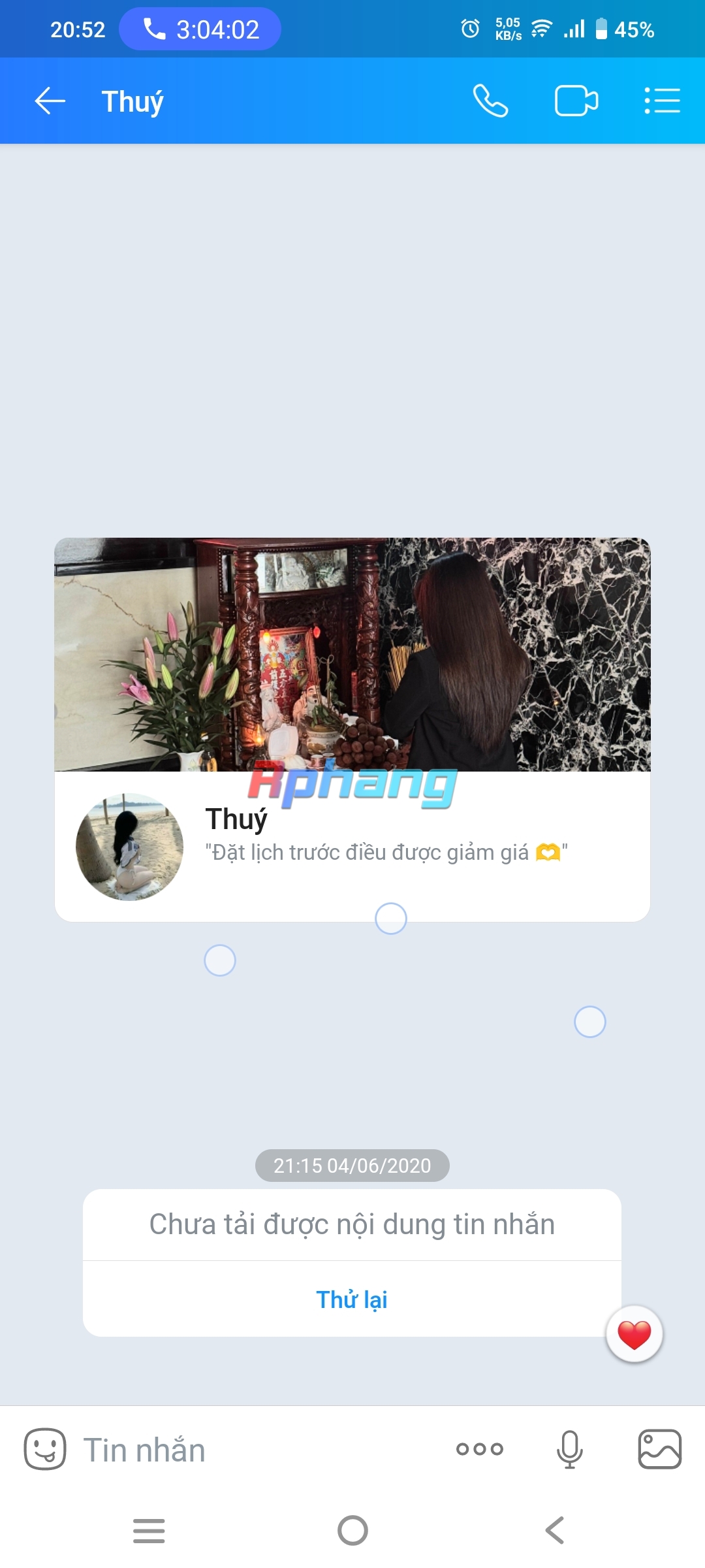 Screenshot_20250704_205231.jpg