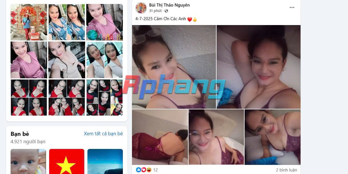 thao nguyen.jpg